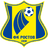FK Rostov Youth