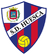 SD Huesca