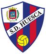 SD Huesca