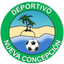 Nueva Concepcion