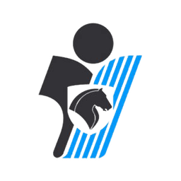 بيكان بيكان