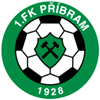 Pribram U21 Pribram U21