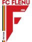 FC Flenu