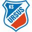 Ursus Warsaw III