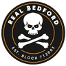 Real Bedford