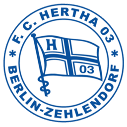 هيرتا زيليندورف هيرتا زيليندورف