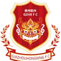The Middle School attached to the GuiZhou Normal University U15