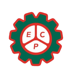 بروسبيرا كريسيوما تحت 20 سنة