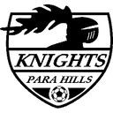 Para Hills Knlghts SC