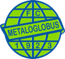 Metaloglobus Bucharest
