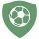 FK Baranovichi Reserves