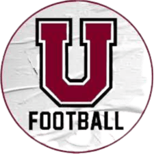 الاتحاد الاتحاد