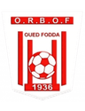 Oued Fodda U20