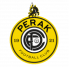 Perak II Perak II