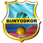 FC Bunyodkor