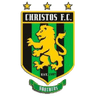 Christos FC