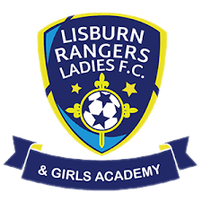 Lisburn Rangers Lisburn Rangers
