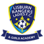 Lisburn Rangers
