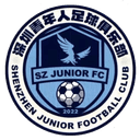 Shenzhen Juniors U17