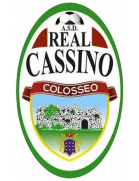 Real Cassino