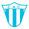 Atletico Concepcion
