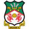 Wrexham