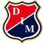 Dep.Independiente Medellin