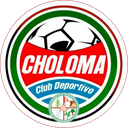 Atletico Choloma