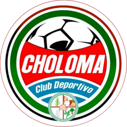 Atletico Choloma