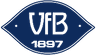 VfB Oldenburg