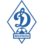 Dinamo Makhachkala Youth