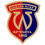 وارتا جورزو فيلكوبولسكي