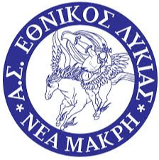Ethnikos Neas Makris