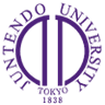 Juntendo University