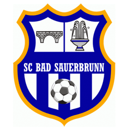 SC Bad Sauerbrunn