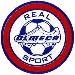 Real Olmeca Sport