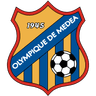 Olympique Medea U20