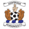 Kilmarnock (R)