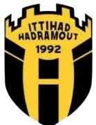 Ittihad Hadramaut