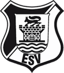 Eckernforder SV