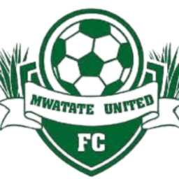 Mwatate United