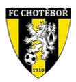 Chotebor