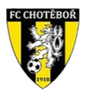 Chotebor