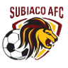 Subiaco AFC (w)