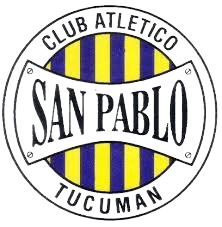 Klub Atletico San Pablo Klub Atletico San Pablo