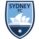 Sydney FC Youth