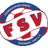 FSV Duisburg
