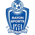 Rayon Sports (W)