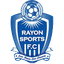 Rayon Sports (W)