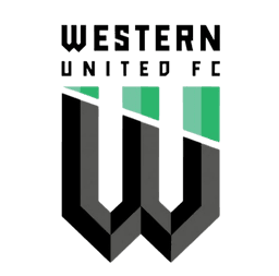 Western United FC U23